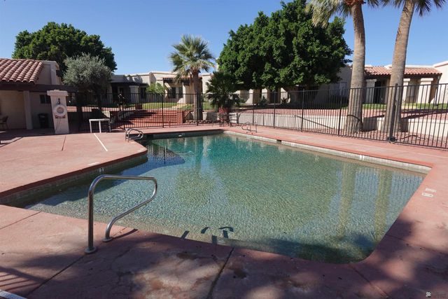 2240 S Elks Ln, Yuma, AZ 85364