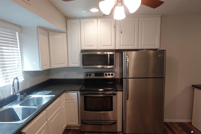 2240 S Elks Ln, Yuma, AZ 85364