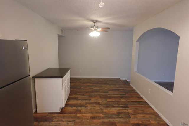 2240 S Elks Ln, Yuma, AZ 85364
