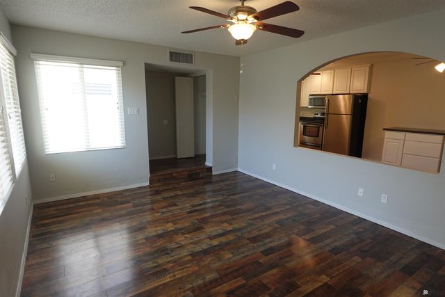 2240 S Elks Ln, Yuma, AZ 85364