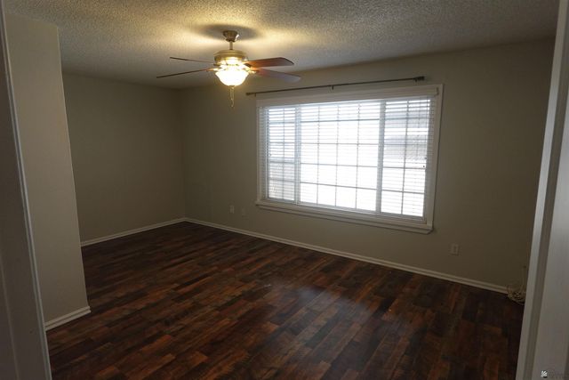 2240 S Elks Ln, Yuma, AZ 85364