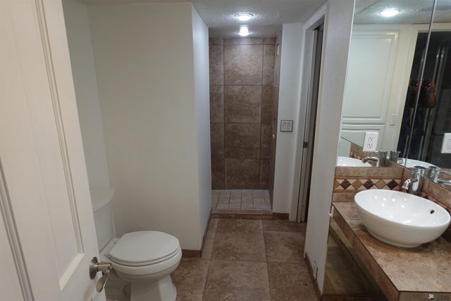 2240 S Elks Ln, Yuma, AZ 85364