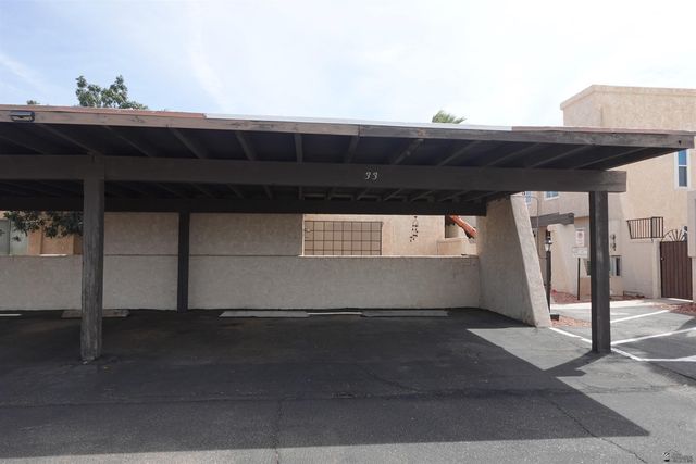 2240 S Elks Ln, Yuma, AZ 85364
