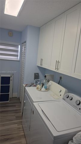 220 NW 87th Ave K219, Miami, FL 33172
