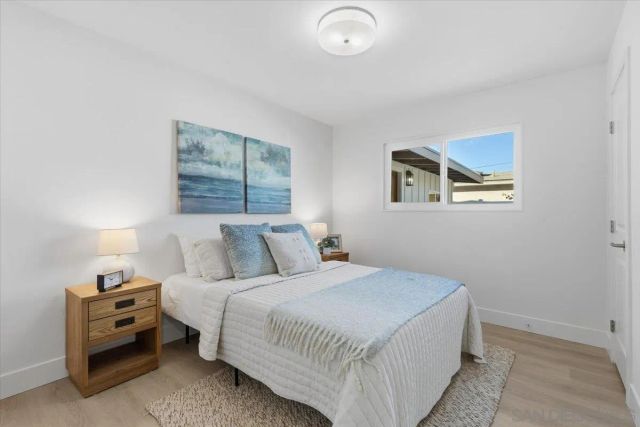 4970 Mable Way, San Diego, CA 92117