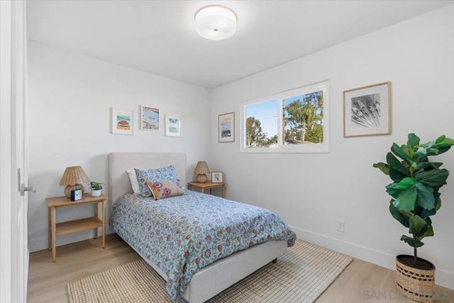 4970 Mable Way, San Diego, CA 92117