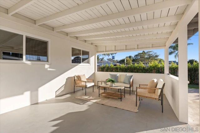 4970 Mable Way, San Diego, CA 92117