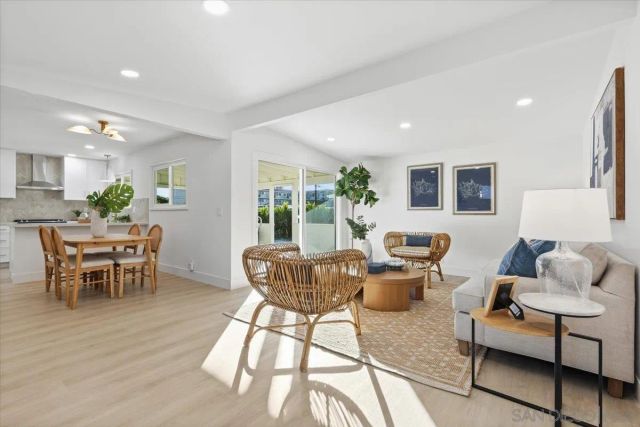 4970 Mable Way, San Diego, CA 92117