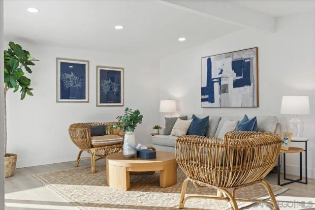 4970 Mable Way, San Diego, CA 92117