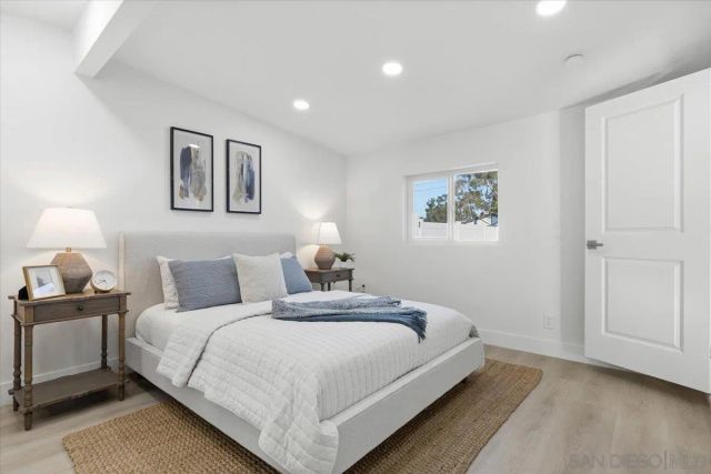 4970 Mable Way, San Diego, CA 92117