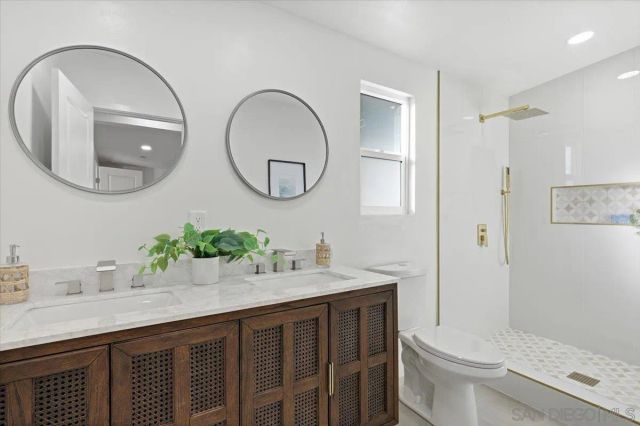 4970 Mable Way, San Diego, CA 92117