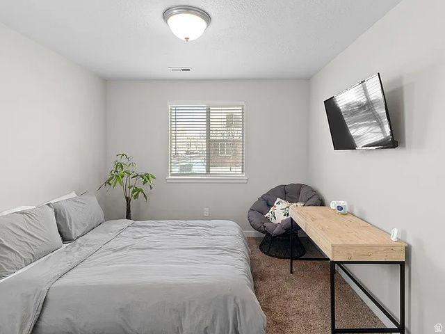 5381 W KUNA PEAK, Herriman, UT 84096