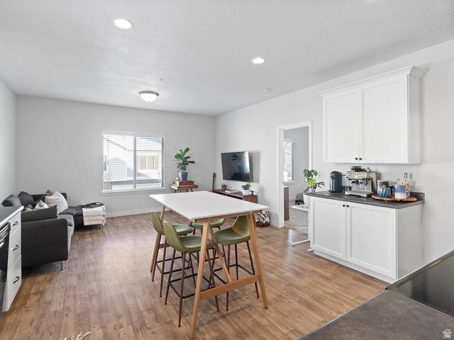 5381 W KUNA PEAK, Herriman, UT 84096