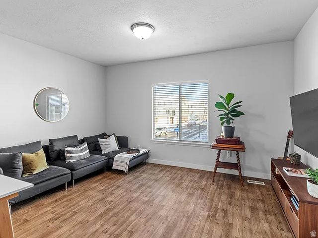 5381 W KUNA PEAK, Herriman, UT 84096