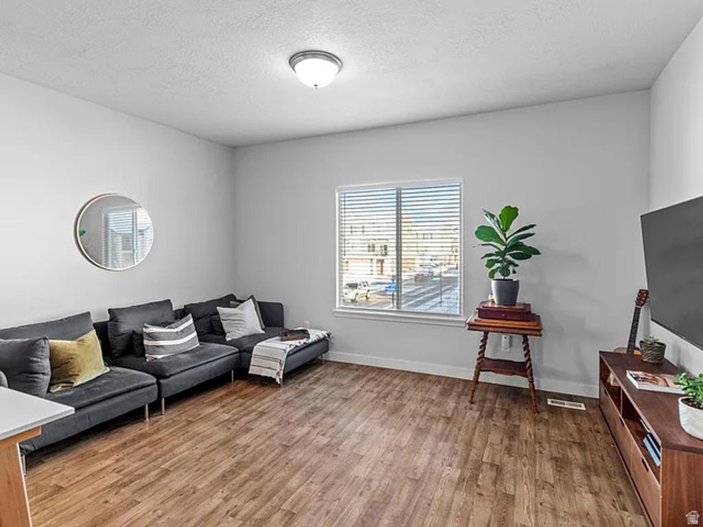 5381 W KUNA PEAK, Herriman, UT 84096 — photo 5