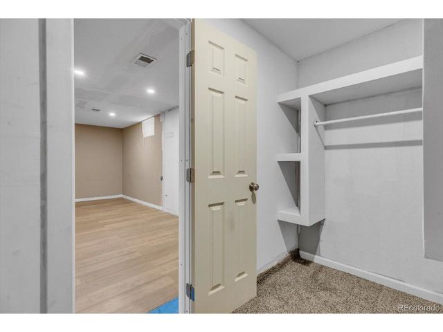 7140 E 60th Way, Commerce City, CO 80022