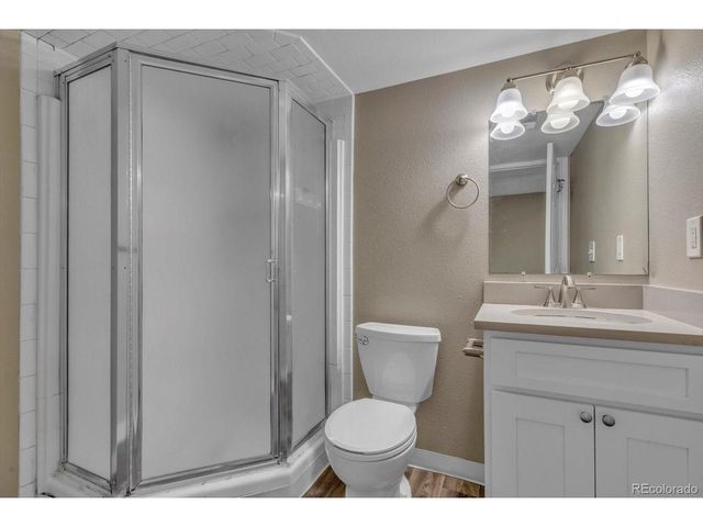 7140 E 60th Way, Commerce City, CO 80022