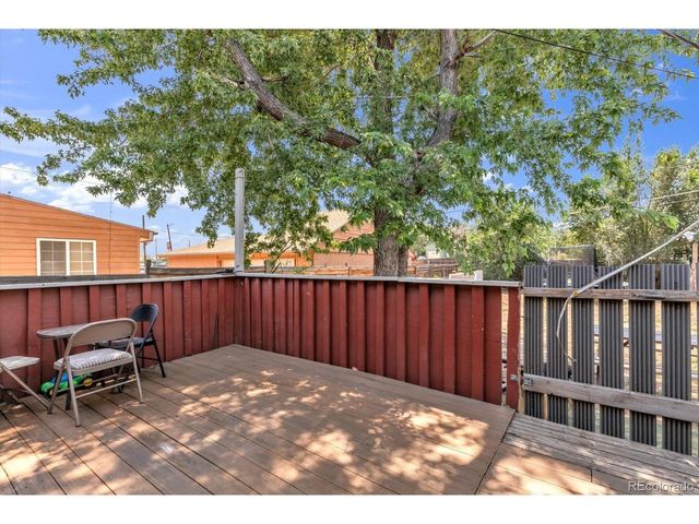 7140 E 60th Way, Commerce City, CO 80022