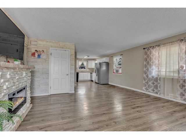 7140 E 60th Way, Commerce City, CO 80022