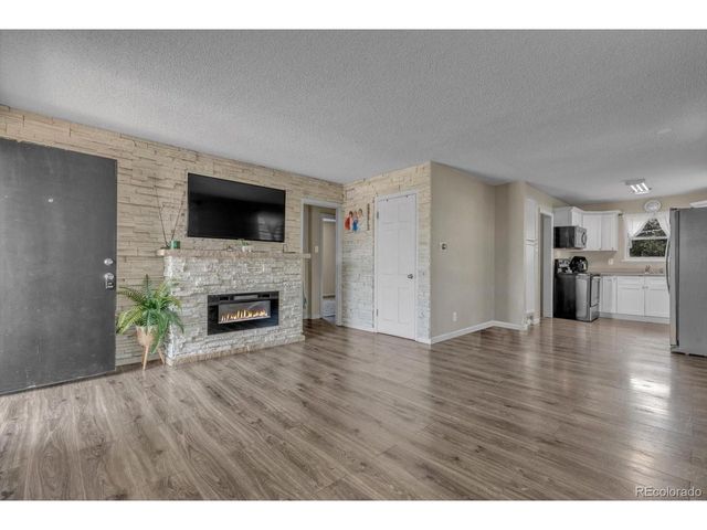 7140 E 60th Way, Commerce City, CO 80022