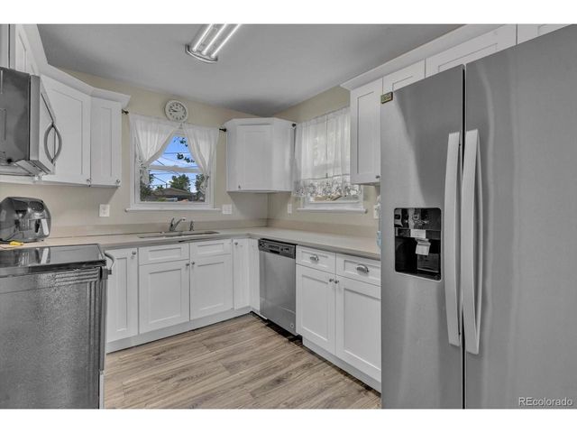 7140 E 60th Way, Commerce City, CO 80022