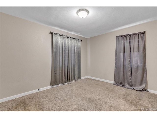 7140 E 60th Way, Commerce City, CO 80022