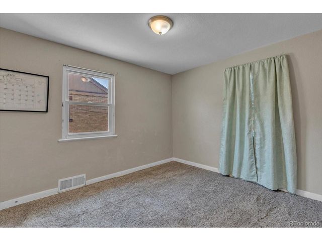 7140 E 60th Way, Commerce City, CO 80022