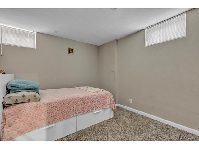 7140 E 60th Way, Commerce City, CO 80022