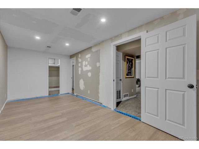 7140 E 60th Way, Commerce City, CO 80022