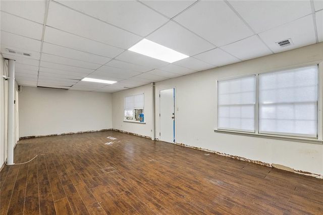 1318 Mile Post Drive, Dunwoody, GA 30338