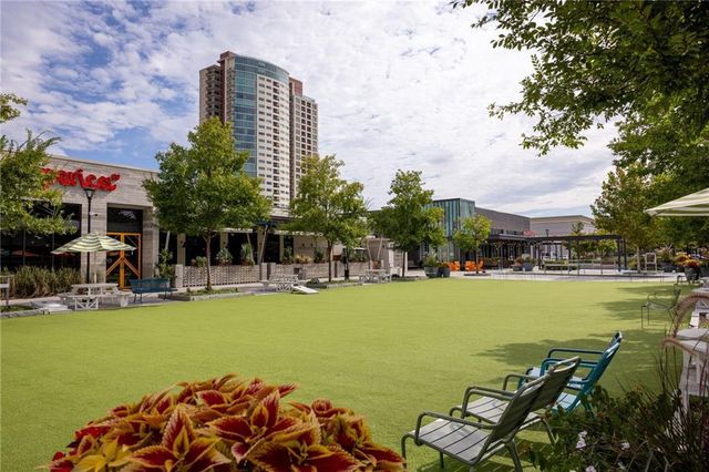 1318 Mile Post Drive, Dunwoody, GA 30338