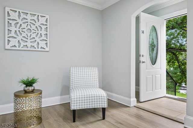 14 Intervale Rd, Parsippany-troy Hills Twp., NJ 07005
