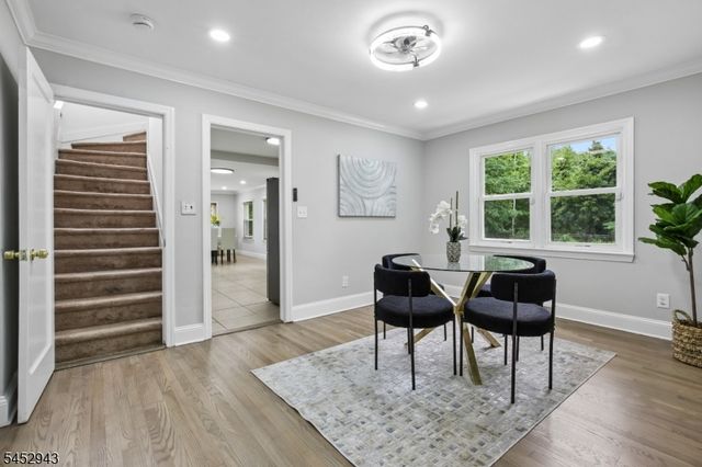 14 Intervale Rd, Parsippany-troy Hills Twp., NJ 07005