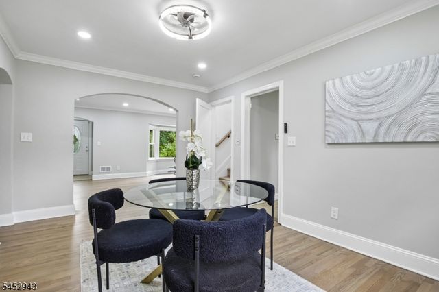 14 Intervale Rd, Parsippany-troy Hills Twp., NJ 07005