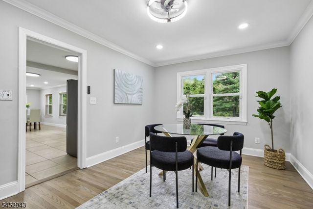 14 Intervale Rd, Parsippany-troy Hills Twp., NJ 07005