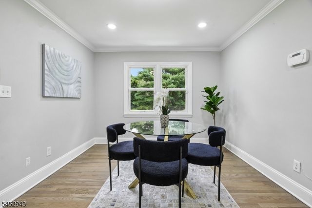 14 Intervale Rd, Parsippany-troy Hills Twp., NJ 07005