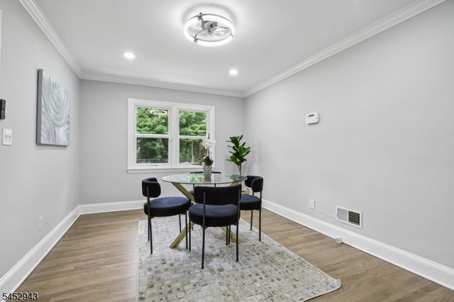 14 Intervale Rd, Parsippany-troy Hills Twp., NJ 07005