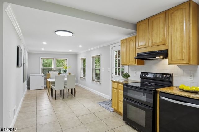 14 Intervale Rd, Parsippany-troy Hills Twp., NJ 07005