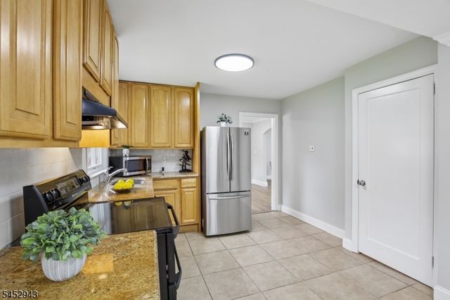 14 Intervale Rd, Parsippany-troy Hills Twp., NJ 07005