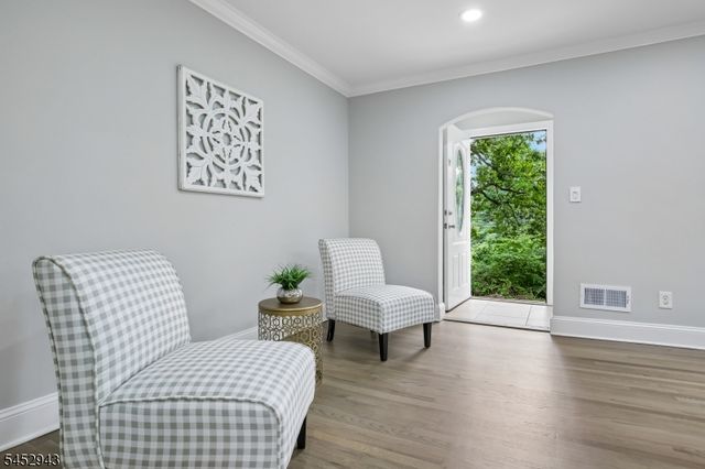 14 Intervale Rd, Parsippany-troy Hills Twp., NJ 07005