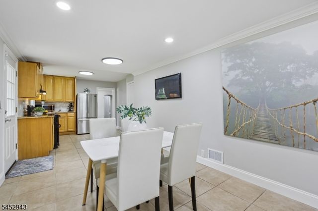 14 Intervale Rd, Parsippany-troy Hills Twp., NJ 07005