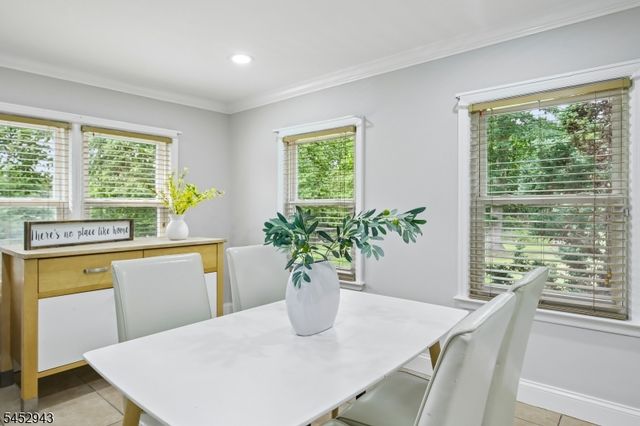 14 Intervale Rd, Parsippany-troy Hills Twp., NJ 07005