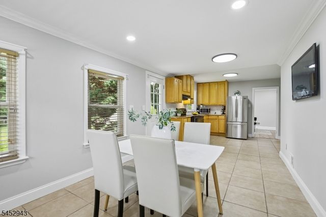14 Intervale Rd, Parsippany-troy Hills Twp., NJ 07005