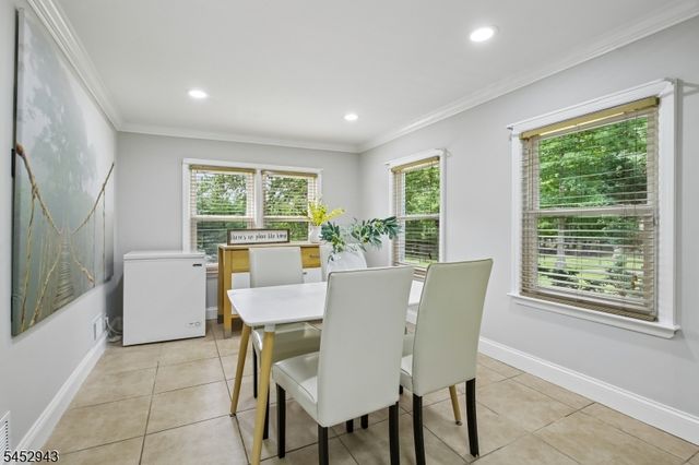 14 Intervale Rd, Parsippany-troy Hills Twp., NJ 07005