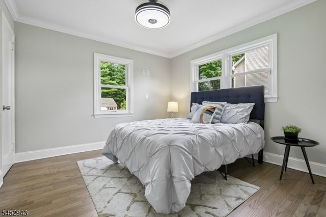 14 Intervale Rd, Parsippany-troy Hills Twp., NJ 07005