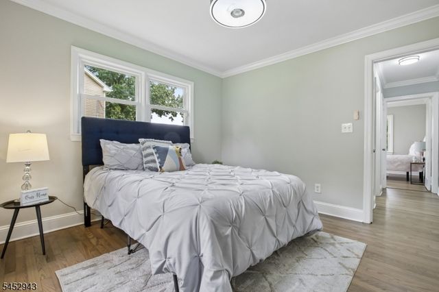 14 Intervale Rd, Parsippany-troy Hills Twp., NJ 07005
