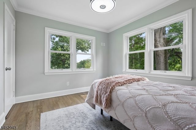 14 Intervale Rd, Parsippany-troy Hills Twp., NJ 07005