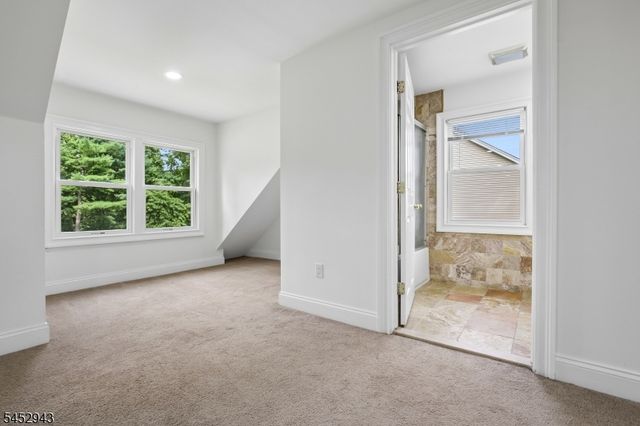 14 Intervale Rd, Parsippany-troy Hills Twp., NJ 07005