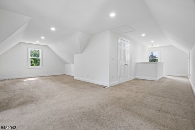 14 Intervale Rd, Parsippany-troy Hills Twp., NJ 07005