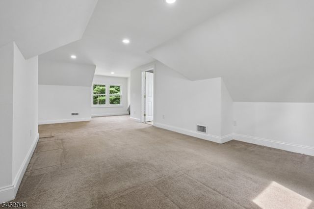 14 Intervale Rd, Parsippany-troy Hills Twp., NJ 07005